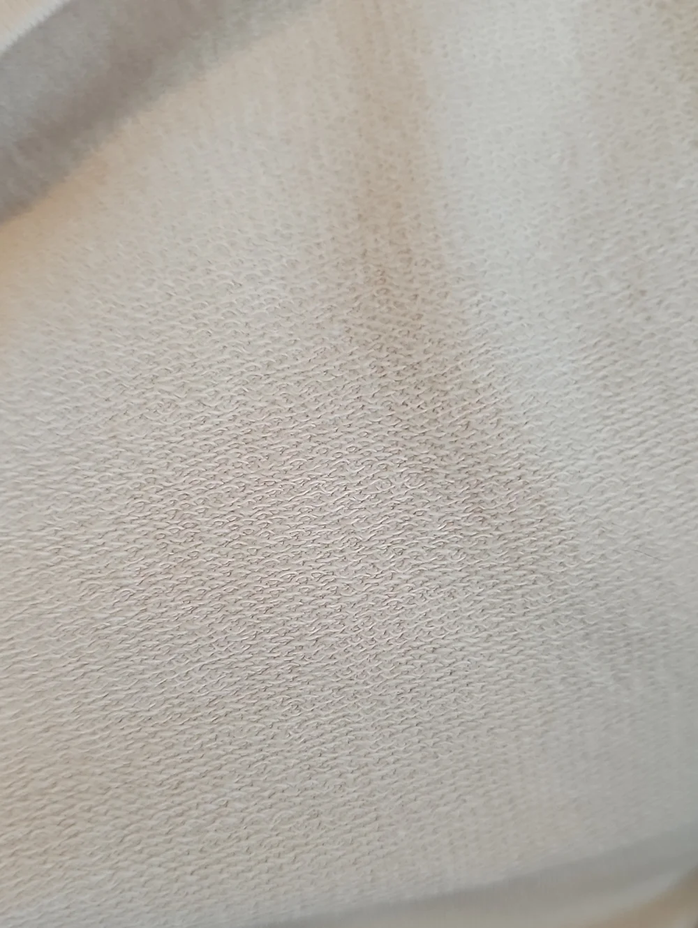 Belle by Kim Gravel Preppy Skort